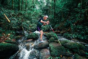 BIB: 
                            <button type="button" onclick="openModal(25246004)" class="btn btn-primary btn-sm float-right btn-popup" data-toggle="modal" data-target=".modal-high-quality">
                        <i class="fas fa-shopping-cart"></i> Add to Cart
                    </button>
                                            <button type="button" onclick="isThisMe(25246004, true)" class="btn btn-success btn-sm float-right btn-popup btn-isme hidden" data-toggle="tooltip" data-placement="bottom" title="นี่คือรูปของคุณใช่ไหม คลิกที่นี่เพื่อเอาเข้าอัลบั้ม">
                        <i class="fas fa-plus"></i> Add to album
                    </button>
                    <button type="button" onclick="isThisMe(25246004, false)" class="btn btn-warning btn-sm float-right btn-popup btn-isnotme hidden">
                        <i class="fas fa-ban"></i> Remove from album
                    </button>