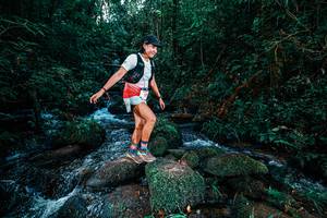 BIB: 
                            <button type="button" onclick="openModal(25247115)" class="btn btn-primary btn-sm float-right btn-popup" data-toggle="modal" data-target=".modal-high-quality">
                        <i class="fas fa-shopping-cart"></i> Add to Cart
                    </button>
                                            <button type="button" onclick="isThisMe(25247115, true)" class="btn btn-success btn-sm float-right btn-popup btn-isme hidden" data-toggle="tooltip" data-placement="bottom" title="นี่คือรูปของคุณใช่ไหม คลิกที่นี่เพื่อเอาเข้าอัลบั้ม">
                        <i class="fas fa-plus"></i> Add to album
                    </button>
                    <button type="button" onclick="isThisMe(25247115, false)" class="btn btn-warning btn-sm float-right btn-popup btn-isnotme hidden">
                        <i class="fas fa-ban"></i> Remove from album
                    </button>