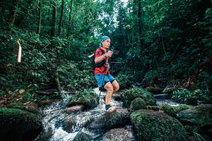 BIB: 
                            <button type="button" onclick="openModal(25246464)" class="btn btn-primary btn-sm float-right btn-popup" data-toggle="modal" data-target=".modal-high-quality">
                        <i class="fas fa-shopping-cart"></i> Add to Cart
                    </button>
                                            <button type="button" onclick="isThisMe(25246464, true)" class="btn btn-success btn-sm float-right btn-popup btn-isme hidden" data-toggle="tooltip" data-placement="bottom" title="นี่คือรูปของคุณใช่ไหม คลิกที่นี่เพื่อเอาเข้าอัลบั้ม">
                        <i class="fas fa-plus"></i> Add to album
                    </button>
                    <button type="button" onclick="isThisMe(25246464, false)" class="btn btn-warning btn-sm float-right btn-popup btn-isnotme hidden">
                        <i class="fas fa-ban"></i> Remove from album
                    </button>