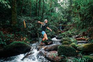 BIB: 
                            <button type="button" onclick="openModal(25244369)" class="btn btn-primary btn-sm float-right btn-popup" data-toggle="modal" data-target=".modal-high-quality">
                        <i class="fas fa-shopping-cart"></i> Add to Cart
                    </button>
                                            <button type="button" onclick="isThisMe(25244369, true)" class="btn btn-success btn-sm float-right btn-popup btn-isme hidden" data-toggle="tooltip" data-placement="bottom" title="นี่คือรูปของคุณใช่ไหม คลิกที่นี่เพื่อเอาเข้าอัลบั้ม">
                        <i class="fas fa-plus"></i> Add to album
                    </button>
                    <button type="button" onclick="isThisMe(25244369, false)" class="btn btn-warning btn-sm float-right btn-popup btn-isnotme hidden">
                        <i class="fas fa-ban"></i> Remove from album
                    </button>