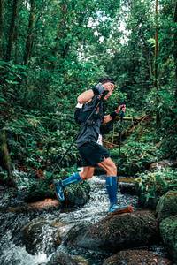 BIB: 
                            <button type="button" onclick="openModal(25246724)" class="btn btn-primary btn-sm float-right btn-popup" data-toggle="modal" data-target=".modal-high-quality">
                        <i class="fas fa-shopping-cart"></i> Add to Cart
                    </button>
                                            <button type="button" onclick="isThisMe(25246724, true)" class="btn btn-success btn-sm float-right btn-popup btn-isme hidden" data-toggle="tooltip" data-placement="bottom" title="นี่คือรูปของคุณใช่ไหม คลิกที่นี่เพื่อเอาเข้าอัลบั้ม">
                        <i class="fas fa-plus"></i> Add to album
                    </button>
                    <button type="button" onclick="isThisMe(25246724, false)" class="btn btn-warning btn-sm float-right btn-popup btn-isnotme hidden">
                        <i class="fas fa-ban"></i> Remove from album
                    </button>