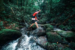 BIB: 
                            <button type="button" onclick="openModal(25246503)" class="btn btn-primary btn-sm float-right btn-popup" data-toggle="modal" data-target=".modal-high-quality">
                        <i class="fas fa-shopping-cart"></i> Add to Cart
                    </button>
                                            <button type="button" onclick="isThisMe(25246503, true)" class="btn btn-success btn-sm float-right btn-popup btn-isme hidden" data-toggle="tooltip" data-placement="bottom" title="นี่คือรูปของคุณใช่ไหม คลิกที่นี่เพื่อเอาเข้าอัลบั้ม">
                        <i class="fas fa-plus"></i> Add to album
                    </button>
                    <button type="button" onclick="isThisMe(25246503, false)" class="btn btn-warning btn-sm float-right btn-popup btn-isnotme hidden">
                        <i class="fas fa-ban"></i> Remove from album
                    </button>