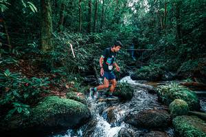 BIB: 
                            <button type="button" onclick="openModal(25244859)" class="btn btn-primary btn-sm float-right btn-popup" data-toggle="modal" data-target=".modal-high-quality">
                        <i class="fas fa-shopping-cart"></i> Add to Cart
                    </button>
                                            <button type="button" onclick="isThisMe(25244859, true)" class="btn btn-success btn-sm float-right btn-popup btn-isme hidden" data-toggle="tooltip" data-placement="bottom" title="นี่คือรูปของคุณใช่ไหม คลิกที่นี่เพื่อเอาเข้าอัลบั้ม">
                        <i class="fas fa-plus"></i> Add to album
                    </button>
                    <button type="button" onclick="isThisMe(25244859, false)" class="btn btn-warning btn-sm float-right btn-popup btn-isnotme hidden">
                        <i class="fas fa-ban"></i> Remove from album
                    </button>