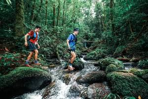 BIB: 
                            <button type="button" onclick="openModal(25245421)" class="btn btn-primary btn-sm float-right btn-popup" data-toggle="modal" data-target=".modal-high-quality">
                        <i class="fas fa-shopping-cart"></i> Add to Cart
                    </button>
                                            <button type="button" onclick="isThisMe(25245421, true)" class="btn btn-success btn-sm float-right btn-popup btn-isme hidden" data-toggle="tooltip" data-placement="bottom" title="นี่คือรูปของคุณใช่ไหม คลิกที่นี่เพื่อเอาเข้าอัลบั้ม">
                        <i class="fas fa-plus"></i> Add to album
                    </button>
                    <button type="button" onclick="isThisMe(25245421, false)" class="btn btn-warning btn-sm float-right btn-popup btn-isnotme hidden">
                        <i class="fas fa-ban"></i> Remove from album
                    </button>