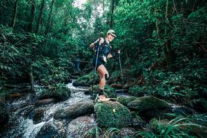 BIB: 
                            <button type="button" onclick="openModal(25244918)" class="btn btn-primary btn-sm float-right btn-popup" data-toggle="modal" data-target=".modal-high-quality">
                        <i class="fas fa-shopping-cart"></i> Add to Cart
                    </button>
                                            <button type="button" onclick="isThisMe(25244918, true)" class="btn btn-success btn-sm float-right btn-popup btn-isme hidden" data-toggle="tooltip" data-placement="bottom" title="นี่คือรูปของคุณใช่ไหม คลิกที่นี่เพื่อเอาเข้าอัลบั้ม">
                        <i class="fas fa-plus"></i> Add to album
                    </button>
                    <button type="button" onclick="isThisMe(25244918, false)" class="btn btn-warning btn-sm float-right btn-popup btn-isnotme hidden">
                        <i class="fas fa-ban"></i> Remove from album
                    </button>