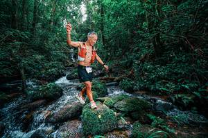 BIB: 
                            <button type="button" onclick="openModal(25244816)" class="btn btn-primary btn-sm float-right btn-popup" data-toggle="modal" data-target=".modal-high-quality">
                        <i class="fas fa-shopping-cart"></i> Add to Cart
                    </button>
                                            <button type="button" onclick="isThisMe(25244816, true)" class="btn btn-success btn-sm float-right btn-popup btn-isme hidden" data-toggle="tooltip" data-placement="bottom" title="นี่คือรูปของคุณใช่ไหม คลิกที่นี่เพื่อเอาเข้าอัลบั้ม">
                        <i class="fas fa-plus"></i> Add to album
                    </button>
                    <button type="button" onclick="isThisMe(25244816, false)" class="btn btn-warning btn-sm float-right btn-popup btn-isnotme hidden">
                        <i class="fas fa-ban"></i> Remove from album
                    </button>