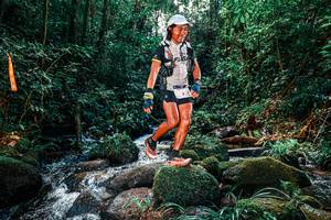 BIB: 
                            <button type="button" onclick="openModal(25244203)" class="btn btn-primary btn-sm float-right btn-popup" data-toggle="modal" data-target=".modal-high-quality">
                        <i class="fas fa-shopping-cart"></i> Add to Cart
                    </button>
                                            <button type="button" onclick="isThisMe(25244203, true)" class="btn btn-success btn-sm float-right btn-popup btn-isme hidden" data-toggle="tooltip" data-placement="bottom" title="นี่คือรูปของคุณใช่ไหม คลิกที่นี่เพื่อเอาเข้าอัลบั้ม">
                        <i class="fas fa-plus"></i> Add to album
                    </button>
                    <button type="button" onclick="isThisMe(25244203, false)" class="btn btn-warning btn-sm float-right btn-popup btn-isnotme hidden">
                        <i class="fas fa-ban"></i> Remove from album
                    </button>