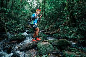 BIB: 
                            <button type="button" onclick="openModal(25245637)" class="btn btn-primary btn-sm float-right btn-popup" data-toggle="modal" data-target=".modal-high-quality">
                        <i class="fas fa-shopping-cart"></i> Add to Cart
                    </button>
                                            <button type="button" onclick="isThisMe(25245637, true)" class="btn btn-success btn-sm float-right btn-popup btn-isme hidden" data-toggle="tooltip" data-placement="bottom" title="นี่คือรูปของคุณใช่ไหม คลิกที่นี่เพื่อเอาเข้าอัลบั้ม">
                        <i class="fas fa-plus"></i> Add to album
                    </button>
                    <button type="button" onclick="isThisMe(25245637, false)" class="btn btn-warning btn-sm float-right btn-popup btn-isnotme hidden">
                        <i class="fas fa-ban"></i> Remove from album
                    </button>