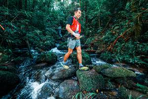 BIB: 
                            <button type="button" onclick="openModal(25246390)" class="btn btn-primary btn-sm float-right btn-popup" data-toggle="modal" data-target=".modal-high-quality">
                        <i class="fas fa-shopping-cart"></i> Add to Cart
                    </button>
                                            <button type="button" onclick="isThisMe(25246390, true)" class="btn btn-success btn-sm float-right btn-popup btn-isme hidden" data-toggle="tooltip" data-placement="bottom" title="นี่คือรูปของคุณใช่ไหม คลิกที่นี่เพื่อเอาเข้าอัลบั้ม">
                        <i class="fas fa-plus"></i> Add to album
                    </button>
                    <button type="button" onclick="isThisMe(25246390, false)" class="btn btn-warning btn-sm float-right btn-popup btn-isnotme hidden">
                        <i class="fas fa-ban"></i> Remove from album
                    </button>