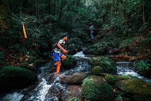 BIB: 
                            <button type="button" onclick="openModal(25244404)" class="btn btn-primary btn-sm float-right btn-popup" data-toggle="modal" data-target=".modal-high-quality">
                        <i class="fas fa-shopping-cart"></i> Add to Cart
                    </button>
                                            <button type="button" onclick="isThisMe(25244404, true)" class="btn btn-success btn-sm float-right btn-popup btn-isme hidden" data-toggle="tooltip" data-placement="bottom" title="นี่คือรูปของคุณใช่ไหม คลิกที่นี่เพื่อเอาเข้าอัลบั้ม">
                        <i class="fas fa-plus"></i> Add to album
                    </button>
                    <button type="button" onclick="isThisMe(25244404, false)" class="btn btn-warning btn-sm float-right btn-popup btn-isnotme hidden">
                        <i class="fas fa-ban"></i> Remove from album
                    </button>