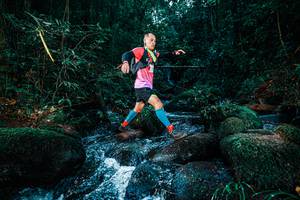 BIB: 
                            <button type="button" onclick="openModal(25247654)" class="btn btn-primary btn-sm float-right btn-popup" data-toggle="modal" data-target=".modal-high-quality">
                        <i class="fas fa-shopping-cart"></i> Add to Cart
                    </button>
                                            <button type="button" onclick="isThisMe(25247654, true)" class="btn btn-success btn-sm float-right btn-popup btn-isme hidden" data-toggle="tooltip" data-placement="bottom" title="นี่คือรูปของคุณใช่ไหม คลิกที่นี่เพื่อเอาเข้าอัลบั้ม">
                        <i class="fas fa-plus"></i> Add to album
                    </button>
                    <button type="button" onclick="isThisMe(25247654, false)" class="btn btn-warning btn-sm float-right btn-popup btn-isnotme hidden">
                        <i class="fas fa-ban"></i> Remove from album
                    </button>