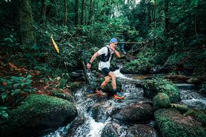 BIB: 
                            <button type="button" onclick="openModal(25246557)" class="btn btn-primary btn-sm float-right btn-popup" data-toggle="modal" data-target=".modal-high-quality">
                        <i class="fas fa-shopping-cart"></i> Add to Cart
                    </button>
                                            <button type="button" onclick="isThisMe(25246557, true)" class="btn btn-success btn-sm float-right btn-popup btn-isme hidden" data-toggle="tooltip" data-placement="bottom" title="นี่คือรูปของคุณใช่ไหม คลิกที่นี่เพื่อเอาเข้าอัลบั้ม">
                        <i class="fas fa-plus"></i> Add to album
                    </button>
                    <button type="button" onclick="isThisMe(25246557, false)" class="btn btn-warning btn-sm float-right btn-popup btn-isnotme hidden">
                        <i class="fas fa-ban"></i> Remove from album
                    </button>