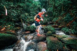 BIB: 
                            <button type="button" onclick="openModal(25247218)" class="btn btn-primary btn-sm float-right btn-popup" data-toggle="modal" data-target=".modal-high-quality">
                        <i class="fas fa-shopping-cart"></i> Add to Cart
                    </button>
                                            <button type="button" onclick="isThisMe(25247218, true)" class="btn btn-success btn-sm float-right btn-popup btn-isme hidden" data-toggle="tooltip" data-placement="bottom" title="นี่คือรูปของคุณใช่ไหม คลิกที่นี่เพื่อเอาเข้าอัลบั้ม">
                        <i class="fas fa-plus"></i> Add to album
                    </button>
                    <button type="button" onclick="isThisMe(25247218, false)" class="btn btn-warning btn-sm float-right btn-popup btn-isnotme hidden">
                        <i class="fas fa-ban"></i> Remove from album
                    </button>