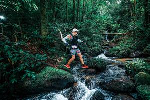 BIB: 
                            <button type="button" onclick="openModal(25245111)" class="btn btn-primary btn-sm float-right btn-popup" data-toggle="modal" data-target=".modal-high-quality">
                        <i class="fas fa-shopping-cart"></i> Add to Cart
                    </button>
                                            <button type="button" onclick="isThisMe(25245111, true)" class="btn btn-success btn-sm float-right btn-popup btn-isme hidden" data-toggle="tooltip" data-placement="bottom" title="นี่คือรูปของคุณใช่ไหม คลิกที่นี่เพื่อเอาเข้าอัลบั้ม">
                        <i class="fas fa-plus"></i> Add to album
                    </button>
                    <button type="button" onclick="isThisMe(25245111, false)" class="btn btn-warning btn-sm float-right btn-popup btn-isnotme hidden">
                        <i class="fas fa-ban"></i> Remove from album
                    </button>