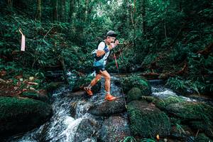 BIB: 
                            <button type="button" onclick="openModal(25246090)" class="btn btn-primary btn-sm float-right btn-popup" data-toggle="modal" data-target=".modal-high-quality">
                        <i class="fas fa-shopping-cart"></i> Add to Cart
                    </button>
                                            <button type="button" onclick="isThisMe(25246090, true)" class="btn btn-success btn-sm float-right btn-popup btn-isme hidden" data-toggle="tooltip" data-placement="bottom" title="นี่คือรูปของคุณใช่ไหม คลิกที่นี่เพื่อเอาเข้าอัลบั้ม">
                        <i class="fas fa-plus"></i> Add to album
                    </button>
                    <button type="button" onclick="isThisMe(25246090, false)" class="btn btn-warning btn-sm float-right btn-popup btn-isnotme hidden">
                        <i class="fas fa-ban"></i> Remove from album
                    </button>