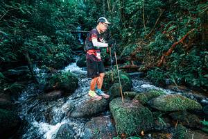 BIB: 
                            <button type="button" onclick="openModal(25246402)" class="btn btn-primary btn-sm float-right btn-popup" data-toggle="modal" data-target=".modal-high-quality">
                        <i class="fas fa-shopping-cart"></i> Add to Cart
                    </button>
                                            <button type="button" onclick="isThisMe(25246402, true)" class="btn btn-success btn-sm float-right btn-popup btn-isme hidden" data-toggle="tooltip" data-placement="bottom" title="นี่คือรูปของคุณใช่ไหม คลิกที่นี่เพื่อเอาเข้าอัลบั้ม">
                        <i class="fas fa-plus"></i> Add to album
                    </button>
                    <button type="button" onclick="isThisMe(25246402, false)" class="btn btn-warning btn-sm float-right btn-popup btn-isnotme hidden">
                        <i class="fas fa-ban"></i> Remove from album
                    </button>