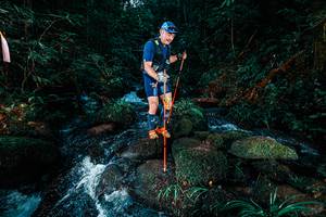 BIB: 
                            <button type="button" onclick="openModal(25247752)" class="btn btn-primary btn-sm float-right btn-popup" data-toggle="modal" data-target=".modal-high-quality">
                        <i class="fas fa-shopping-cart"></i> Add to Cart
                    </button>
                                            <button type="button" onclick="isThisMe(25247752, true)" class="btn btn-success btn-sm float-right btn-popup btn-isme hidden" data-toggle="tooltip" data-placement="bottom" title="นี่คือรูปของคุณใช่ไหม คลิกที่นี่เพื่อเอาเข้าอัลบั้ม">
                        <i class="fas fa-plus"></i> Add to album
                    </button>
                    <button type="button" onclick="isThisMe(25247752, false)" class="btn btn-warning btn-sm float-right btn-popup btn-isnotme hidden">
                        <i class="fas fa-ban"></i> Remove from album
                    </button>