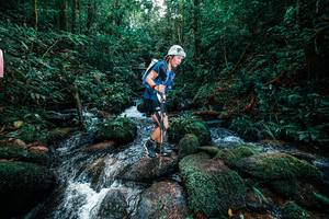 BIB: 
                            <button type="button" onclick="openModal(25245699)" class="btn btn-primary btn-sm float-right btn-popup" data-toggle="modal" data-target=".modal-high-quality">
                        <i class="fas fa-shopping-cart"></i> Add to Cart
                    </button>
                                            <button type="button" onclick="isThisMe(25245699, true)" class="btn btn-success btn-sm float-right btn-popup btn-isme hidden" data-toggle="tooltip" data-placement="bottom" title="นี่คือรูปของคุณใช่ไหม คลิกที่นี่เพื่อเอาเข้าอัลบั้ม">
                        <i class="fas fa-plus"></i> Add to album
                    </button>
                    <button type="button" onclick="isThisMe(25245699, false)" class="btn btn-warning btn-sm float-right btn-popup btn-isnotme hidden">
                        <i class="fas fa-ban"></i> Remove from album
                    </button>