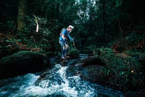 BIB: 
                            <button type="button" onclick="openModal(25247805)" class="btn btn-primary btn-sm float-right btn-popup" data-toggle="modal" data-target=".modal-high-quality">
                        <i class="fas fa-shopping-cart"></i> Add to Cart
                    </button>
                                            <button type="button" onclick="isThisMe(25247805, true)" class="btn btn-success btn-sm float-right btn-popup btn-isme hidden" data-toggle="tooltip" data-placement="bottom" title="นี่คือรูปของคุณใช่ไหม คลิกที่นี่เพื่อเอาเข้าอัลบั้ม">
                        <i class="fas fa-plus"></i> Add to album
                    </button>
                    <button type="button" onclick="isThisMe(25247805, false)" class="btn btn-warning btn-sm float-right btn-popup btn-isnotme hidden">
                        <i class="fas fa-ban"></i> Remove from album
                    </button>