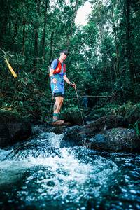 BIB: 
                            <button type="button" onclick="openModal(25247440)" class="btn btn-primary btn-sm float-right btn-popup" data-toggle="modal" data-target=".modal-high-quality">
                        <i class="fas fa-shopping-cart"></i> Add to Cart
                    </button>
                                            <button type="button" onclick="isThisMe(25247440, true)" class="btn btn-success btn-sm float-right btn-popup btn-isme hidden" data-toggle="tooltip" data-placement="bottom" title="นี่คือรูปของคุณใช่ไหม คลิกที่นี่เพื่อเอาเข้าอัลบั้ม">
                        <i class="fas fa-plus"></i> Add to album
                    </button>
                    <button type="button" onclick="isThisMe(25247440, false)" class="btn btn-warning btn-sm float-right btn-popup btn-isnotme hidden">
                        <i class="fas fa-ban"></i> Remove from album
                    </button>