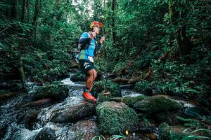 BIB: 
                            <button type="button" onclick="openModal(25245638)" class="btn btn-primary btn-sm float-right btn-popup" data-toggle="modal" data-target=".modal-high-quality">
                        <i class="fas fa-shopping-cart"></i> Add to Cart
                    </button>
                                            <button type="button" onclick="isThisMe(25245638, true)" class="btn btn-success btn-sm float-right btn-popup btn-isme hidden" data-toggle="tooltip" data-placement="bottom" title="นี่คือรูปของคุณใช่ไหม คลิกที่นี่เพื่อเอาเข้าอัลบั้ม">
                        <i class="fas fa-plus"></i> Add to album
                    </button>
                    <button type="button" onclick="isThisMe(25245638, false)" class="btn btn-warning btn-sm float-right btn-popup btn-isnotme hidden">
                        <i class="fas fa-ban"></i> Remove from album
                    </button>