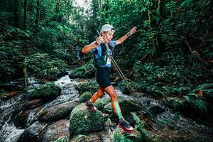 BIB: 
                            <button type="button" onclick="openModal(25244622)" class="btn btn-primary btn-sm float-right btn-popup" data-toggle="modal" data-target=".modal-high-quality">
                        <i class="fas fa-shopping-cart"></i> Add to Cart
                    </button>
                                            <button type="button" onclick="isThisMe(25244622, true)" class="btn btn-success btn-sm float-right btn-popup btn-isme hidden" data-toggle="tooltip" data-placement="bottom" title="นี่คือรูปของคุณใช่ไหม คลิกที่นี่เพื่อเอาเข้าอัลบั้ม">
                        <i class="fas fa-plus"></i> Add to album
                    </button>
                    <button type="button" onclick="isThisMe(25244622, false)" class="btn btn-warning btn-sm float-right btn-popup btn-isnotme hidden">
                        <i class="fas fa-ban"></i> Remove from album
                    </button>