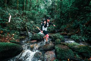 BIB: 
                            <button type="button" onclick="openModal(25245986)" class="btn btn-primary btn-sm float-right btn-popup" data-toggle="modal" data-target=".modal-high-quality">
                        <i class="fas fa-shopping-cart"></i> Add to Cart
                    </button>
                                            <button type="button" onclick="isThisMe(25245986, true)" class="btn btn-success btn-sm float-right btn-popup btn-isme hidden" data-toggle="tooltip" data-placement="bottom" title="นี่คือรูปของคุณใช่ไหม คลิกที่นี่เพื่อเอาเข้าอัลบั้ม">
                        <i class="fas fa-plus"></i> Add to album
                    </button>
                    <button type="button" onclick="isThisMe(25245986, false)" class="btn btn-warning btn-sm float-right btn-popup btn-isnotme hidden">
                        <i class="fas fa-ban"></i> Remove from album
                    </button>