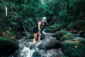 BIB: 
                            <button type="button" onclick="openModal(25244902)" class="btn btn-primary btn-sm float-right btn-popup" data-toggle="modal" data-target=".modal-high-quality">
                        <i class="fas fa-shopping-cart"></i> Add to Cart
                    </button>
                                            <button type="button" onclick="isThisMe(25244902, true)" class="btn btn-success btn-sm float-right btn-popup btn-isme hidden" data-toggle="tooltip" data-placement="bottom" title="นี่คือรูปของคุณใช่ไหม คลิกที่นี่เพื่อเอาเข้าอัลบั้ม">
                        <i class="fas fa-plus"></i> Add to album
                    </button>
                    <button type="button" onclick="isThisMe(25244902, false)" class="btn btn-warning btn-sm float-right btn-popup btn-isnotme hidden">
                        <i class="fas fa-ban"></i> Remove from album
                    </button>