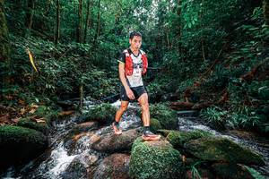 BIB: 
                            <button type="button" onclick="openModal(25244436)" class="btn btn-primary btn-sm float-right btn-popup" data-toggle="modal" data-target=".modal-high-quality">
                        <i class="fas fa-shopping-cart"></i> Add to Cart
                    </button>
                                            <button type="button" onclick="isThisMe(25244436, true)" class="btn btn-success btn-sm float-right btn-popup btn-isme hidden" data-toggle="tooltip" data-placement="bottom" title="นี่คือรูปของคุณใช่ไหม คลิกที่นี่เพื่อเอาเข้าอัลบั้ม">
                        <i class="fas fa-plus"></i> Add to album
                    </button>
                    <button type="button" onclick="isThisMe(25244436, false)" class="btn btn-warning btn-sm float-right btn-popup btn-isnotme hidden">
                        <i class="fas fa-ban"></i> Remove from album
                    </button>