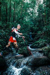 BIB: 
                            <button type="button" onclick="openModal(25245778)" class="btn btn-primary btn-sm float-right btn-popup" data-toggle="modal" data-target=".modal-high-quality">
                        <i class="fas fa-shopping-cart"></i> Add to Cart
                    </button>
                                            <button type="button" onclick="isThisMe(25245778, true)" class="btn btn-success btn-sm float-right btn-popup btn-isme hidden" data-toggle="tooltip" data-placement="bottom" title="นี่คือรูปของคุณใช่ไหม คลิกที่นี่เพื่อเอาเข้าอัลบั้ม">
                        <i class="fas fa-plus"></i> Add to album
                    </button>
                    <button type="button" onclick="isThisMe(25245778, false)" class="btn btn-warning btn-sm float-right btn-popup btn-isnotme hidden">
                        <i class="fas fa-ban"></i> Remove from album
                    </button>