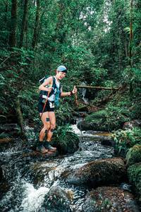 BIB: 
                            <button type="button" onclick="openModal(25246712)" class="btn btn-primary btn-sm float-right btn-popup" data-toggle="modal" data-target=".modal-high-quality">
                        <i class="fas fa-shopping-cart"></i> Add to Cart
                    </button>
                                            <button type="button" onclick="isThisMe(25246712, true)" class="btn btn-success btn-sm float-right btn-popup btn-isme hidden" data-toggle="tooltip" data-placement="bottom" title="นี่คือรูปของคุณใช่ไหม คลิกที่นี่เพื่อเอาเข้าอัลบั้ม">
                        <i class="fas fa-plus"></i> Add to album
                    </button>
                    <button type="button" onclick="isThisMe(25246712, false)" class="btn btn-warning btn-sm float-right btn-popup btn-isnotme hidden">
                        <i class="fas fa-ban"></i> Remove from album
                    </button>