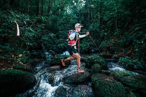 BIB: 
                            <button type="button" onclick="openModal(25245846)" class="btn btn-primary btn-sm float-right btn-popup" data-toggle="modal" data-target=".modal-high-quality">
                        <i class="fas fa-shopping-cart"></i> Add to Cart
                    </button>
                                            <button type="button" onclick="isThisMe(25245846, true)" class="btn btn-success btn-sm float-right btn-popup btn-isme hidden" data-toggle="tooltip" data-placement="bottom" title="นี่คือรูปของคุณใช่ไหม คลิกที่นี่เพื่อเอาเข้าอัลบั้ม">
                        <i class="fas fa-plus"></i> Add to album
                    </button>
                    <button type="button" onclick="isThisMe(25245846, false)" class="btn btn-warning btn-sm float-right btn-popup btn-isnotme hidden">
                        <i class="fas fa-ban"></i> Remove from album
                    </button>