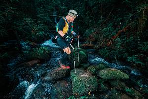 BIB: 
                            <button type="button" onclick="openModal(25247717)" class="btn btn-primary btn-sm float-right btn-popup" data-toggle="modal" data-target=".modal-high-quality">
                        <i class="fas fa-shopping-cart"></i> Add to Cart
                    </button>
                                            <button type="button" onclick="isThisMe(25247717, true)" class="btn btn-success btn-sm float-right btn-popup btn-isme hidden" data-toggle="tooltip" data-placement="bottom" title="นี่คือรูปของคุณใช่ไหม คลิกที่นี่เพื่อเอาเข้าอัลบั้ม">
                        <i class="fas fa-plus"></i> Add to album
                    </button>
                    <button type="button" onclick="isThisMe(25247717, false)" class="btn btn-warning btn-sm float-right btn-popup btn-isnotme hidden">
                        <i class="fas fa-ban"></i> Remove from album
                    </button>