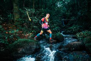 BIB: 
                            <button type="button" onclick="openModal(25247645)" class="btn btn-primary btn-sm float-right btn-popup" data-toggle="modal" data-target=".modal-high-quality">
                        <i class="fas fa-shopping-cart"></i> Add to Cart
                    </button>
                                            <button type="button" onclick="isThisMe(25247645, true)" class="btn btn-success btn-sm float-right btn-popup btn-isme hidden" data-toggle="tooltip" data-placement="bottom" title="นี่คือรูปของคุณใช่ไหม คลิกที่นี่เพื่อเอาเข้าอัลบั้ม">
                        <i class="fas fa-plus"></i> Add to album
                    </button>
                    <button type="button" onclick="isThisMe(25247645, false)" class="btn btn-warning btn-sm float-right btn-popup btn-isnotme hidden">
                        <i class="fas fa-ban"></i> Remove from album
                    </button>