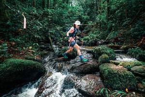 BIB: 
                            <button type="button" onclick="openModal(25246282)" class="btn btn-primary btn-sm float-right btn-popup" data-toggle="modal" data-target=".modal-high-quality">
                        <i class="fas fa-shopping-cart"></i> Add to Cart
                    </button>
                                            <button type="button" onclick="isThisMe(25246282, true)" class="btn btn-success btn-sm float-right btn-popup btn-isme hidden" data-toggle="tooltip" data-placement="bottom" title="นี่คือรูปของคุณใช่ไหม คลิกที่นี่เพื่อเอาเข้าอัลบั้ม">
                        <i class="fas fa-plus"></i> Add to album
                    </button>
                    <button type="button" onclick="isThisMe(25246282, false)" class="btn btn-warning btn-sm float-right btn-popup btn-isnotme hidden">
                        <i class="fas fa-ban"></i> Remove from album
                    </button>