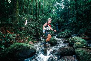 BIB: 
                            <button type="button" onclick="openModal(25246451)" class="btn btn-primary btn-sm float-right btn-popup" data-toggle="modal" data-target=".modal-high-quality">
                        <i class="fas fa-shopping-cart"></i> Add to Cart
                    </button>
                                            <button type="button" onclick="isThisMe(25246451, true)" class="btn btn-success btn-sm float-right btn-popup btn-isme hidden" data-toggle="tooltip" data-placement="bottom" title="นี่คือรูปของคุณใช่ไหม คลิกที่นี่เพื่อเอาเข้าอัลบั้ม">
                        <i class="fas fa-plus"></i> Add to album
                    </button>
                    <button type="button" onclick="isThisMe(25246451, false)" class="btn btn-warning btn-sm float-right btn-popup btn-isnotme hidden">
                        <i class="fas fa-ban"></i> Remove from album
                    </button>