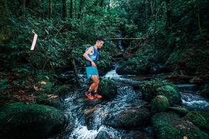 BIB: 
                            <button type="button" onclick="openModal(25244967)" class="btn btn-primary btn-sm float-right btn-popup" data-toggle="modal" data-target=".modal-high-quality">
                        <i class="fas fa-shopping-cart"></i> Add to Cart
                    </button>
                                            <button type="button" onclick="isThisMe(25244967, true)" class="btn btn-success btn-sm float-right btn-popup btn-isme hidden" data-toggle="tooltip" data-placement="bottom" title="นี่คือรูปของคุณใช่ไหม คลิกที่นี่เพื่อเอาเข้าอัลบั้ม">
                        <i class="fas fa-plus"></i> Add to album
                    </button>
                    <button type="button" onclick="isThisMe(25244967, false)" class="btn btn-warning btn-sm float-right btn-popup btn-isnotme hidden">
                        <i class="fas fa-ban"></i> Remove from album
                    </button>