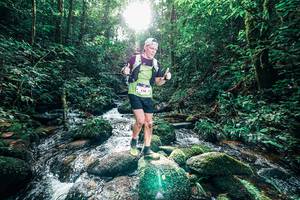 BIB: 
                            <button type="button" onclick="openModal(25244752)" class="btn btn-primary btn-sm float-right btn-popup" data-toggle="modal" data-target=".modal-high-quality">
                        <i class="fas fa-shopping-cart"></i> Add to Cart
                    </button>
                                            <button type="button" onclick="isThisMe(25244752, true)" class="btn btn-success btn-sm float-right btn-popup btn-isme hidden" data-toggle="tooltip" data-placement="bottom" title="นี่คือรูปของคุณใช่ไหม คลิกที่นี่เพื่อเอาเข้าอัลบั้ม">
                        <i class="fas fa-plus"></i> Add to album
                    </button>
                    <button type="button" onclick="isThisMe(25244752, false)" class="btn btn-warning btn-sm float-right btn-popup btn-isnotme hidden">
                        <i class="fas fa-ban"></i> Remove from album
                    </button>