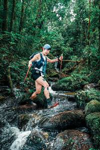 BIB: 
                            <button type="button" onclick="openModal(25246715)" class="btn btn-primary btn-sm float-right btn-popup" data-toggle="modal" data-target=".modal-high-quality">
                        <i class="fas fa-shopping-cart"></i> Add to Cart
                    </button>
                                            <button type="button" onclick="isThisMe(25246715, true)" class="btn btn-success btn-sm float-right btn-popup btn-isme hidden" data-toggle="tooltip" data-placement="bottom" title="นี่คือรูปของคุณใช่ไหม คลิกที่นี่เพื่อเอาเข้าอัลบั้ม">
                        <i class="fas fa-plus"></i> Add to album
                    </button>
                    <button type="button" onclick="isThisMe(25246715, false)" class="btn btn-warning btn-sm float-right btn-popup btn-isnotme hidden">
                        <i class="fas fa-ban"></i> Remove from album
                    </button>