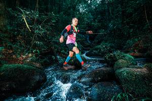 BIB: 
                            <button type="button" onclick="openModal(25247651)" class="btn btn-primary btn-sm float-right btn-popup" data-toggle="modal" data-target=".modal-high-quality">
                        <i class="fas fa-shopping-cart"></i> Add to Cart
                    </button>
                                            <button type="button" onclick="isThisMe(25247651, true)" class="btn btn-success btn-sm float-right btn-popup btn-isme hidden" data-toggle="tooltip" data-placement="bottom" title="นี่คือรูปของคุณใช่ไหม คลิกที่นี่เพื่อเอาเข้าอัลบั้ม">
                        <i class="fas fa-plus"></i> Add to album
                    </button>
                    <button type="button" onclick="isThisMe(25247651, false)" class="btn btn-warning btn-sm float-right btn-popup btn-isnotme hidden">
                        <i class="fas fa-ban"></i> Remove from album
                    </button>