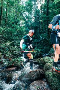 BIB: 
                            <button type="button" onclick="openModal(25246441)" class="btn btn-primary btn-sm float-right btn-popup" data-toggle="modal" data-target=".modal-high-quality">
                        <i class="fas fa-shopping-cart"></i> Add to Cart
                    </button>
                                            <button type="button" onclick="isThisMe(25246441, true)" class="btn btn-success btn-sm float-right btn-popup btn-isme hidden" data-toggle="tooltip" data-placement="bottom" title="นี่คือรูปของคุณใช่ไหม คลิกที่นี่เพื่อเอาเข้าอัลบั้ม">
                        <i class="fas fa-plus"></i> Add to album
                    </button>
                    <button type="button" onclick="isThisMe(25246441, false)" class="btn btn-warning btn-sm float-right btn-popup btn-isnotme hidden">
                        <i class="fas fa-ban"></i> Remove from album
                    </button>