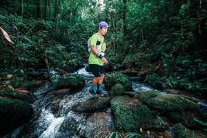 BIB: 
                            <button type="button" onclick="openModal(25245682)" class="btn btn-primary btn-sm float-right btn-popup" data-toggle="modal" data-target=".modal-high-quality">
                        <i class="fas fa-shopping-cart"></i> Add to Cart
                    </button>
                                            <button type="button" onclick="isThisMe(25245682, true)" class="btn btn-success btn-sm float-right btn-popup btn-isme hidden" data-toggle="tooltip" data-placement="bottom" title="นี่คือรูปของคุณใช่ไหม คลิกที่นี่เพื่อเอาเข้าอัลบั้ม">
                        <i class="fas fa-plus"></i> Add to album
                    </button>
                    <button type="button" onclick="isThisMe(25245682, false)" class="btn btn-warning btn-sm float-right btn-popup btn-isnotme hidden">
                        <i class="fas fa-ban"></i> Remove from album
                    </button>