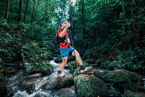 BIB: 
                            <button type="button" onclick="openModal(25246463)" class="btn btn-primary btn-sm float-right btn-popup" data-toggle="modal" data-target=".modal-high-quality">
                        <i class="fas fa-shopping-cart"></i> Add to Cart
                    </button>
                                            <button type="button" onclick="isThisMe(25246463, true)" class="btn btn-success btn-sm float-right btn-popup btn-isme hidden" data-toggle="tooltip" data-placement="bottom" title="นี่คือรูปของคุณใช่ไหม คลิกที่นี่เพื่อเอาเข้าอัลบั้ม">
                        <i class="fas fa-plus"></i> Add to album
                    </button>
                    <button type="button" onclick="isThisMe(25246463, false)" class="btn btn-warning btn-sm float-right btn-popup btn-isnotme hidden">
                        <i class="fas fa-ban"></i> Remove from album
                    </button>