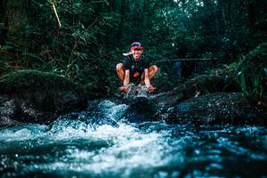 BIB: 
                            <button type="button" onclick="openModal(25247568)" class="btn btn-primary btn-sm float-right btn-popup" data-toggle="modal" data-target=".modal-high-quality">
                        <i class="fas fa-shopping-cart"></i> Add to Cart
                    </button>
                                            <button type="button" onclick="isThisMe(25247568, true)" class="btn btn-success btn-sm float-right btn-popup btn-isme hidden" data-toggle="tooltip" data-placement="bottom" title="นี่คือรูปของคุณใช่ไหม คลิกที่นี่เพื่อเอาเข้าอัลบั้ม">
                        <i class="fas fa-plus"></i> Add to album
                    </button>
                    <button type="button" onclick="isThisMe(25247568, false)" class="btn btn-warning btn-sm float-right btn-popup btn-isnotme hidden">
                        <i class="fas fa-ban"></i> Remove from album
                    </button>