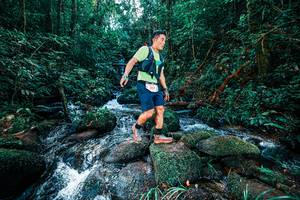 BIB: 
                            <button type="button" onclick="openModal(25246433)" class="btn btn-primary btn-sm float-right btn-popup" data-toggle="modal" data-target=".modal-high-quality">
                        <i class="fas fa-shopping-cart"></i> Add to Cart
                    </button>
                                            <button type="button" onclick="isThisMe(25246433, true)" class="btn btn-success btn-sm float-right btn-popup btn-isme hidden" data-toggle="tooltip" data-placement="bottom" title="นี่คือรูปของคุณใช่ไหม คลิกที่นี่เพื่อเอาเข้าอัลบั้ม">
                        <i class="fas fa-plus"></i> Add to album
                    </button>
                    <button type="button" onclick="isThisMe(25246433, false)" class="btn btn-warning btn-sm float-right btn-popup btn-isnotme hidden">
                        <i class="fas fa-ban"></i> Remove from album
                    </button>