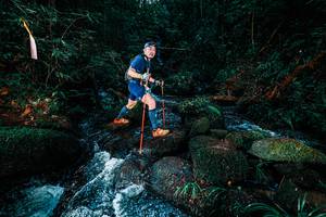 BIB: 
                            <button type="button" onclick="openModal(25247746)" class="btn btn-primary btn-sm float-right btn-popup" data-toggle="modal" data-target=".modal-high-quality">
                        <i class="fas fa-shopping-cart"></i> Add to Cart
                    </button>
                                            <button type="button" onclick="isThisMe(25247746, true)" class="btn btn-success btn-sm float-right btn-popup btn-isme hidden" data-toggle="tooltip" data-placement="bottom" title="นี่คือรูปของคุณใช่ไหม คลิกที่นี่เพื่อเอาเข้าอัลบั้ม">
                        <i class="fas fa-plus"></i> Add to album
                    </button>
                    <button type="button" onclick="isThisMe(25247746, false)" class="btn btn-warning btn-sm float-right btn-popup btn-isnotme hidden">
                        <i class="fas fa-ban"></i> Remove from album
                    </button>