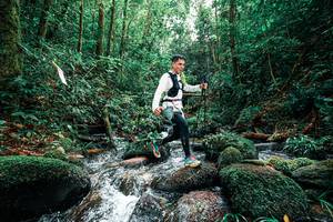 BIB: 
                            <button type="button" onclick="openModal(25245395)" class="btn btn-primary btn-sm float-right btn-popup" data-toggle="modal" data-target=".modal-high-quality">
                        <i class="fas fa-shopping-cart"></i> Add to Cart
                    </button>
                                            <button type="button" onclick="isThisMe(25245395, true)" class="btn btn-success btn-sm float-right btn-popup btn-isme hidden" data-toggle="tooltip" data-placement="bottom" title="นี่คือรูปของคุณใช่ไหม คลิกที่นี่เพื่อเอาเข้าอัลบั้ม">
                        <i class="fas fa-plus"></i> Add to album
                    </button>
                    <button type="button" onclick="isThisMe(25245395, false)" class="btn btn-warning btn-sm float-right btn-popup btn-isnotme hidden">
                        <i class="fas fa-ban"></i> Remove from album
                    </button>