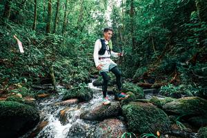 BIB: 
                            <button type="button" onclick="openModal(25245397)" class="btn btn-primary btn-sm float-right btn-popup" data-toggle="modal" data-target=".modal-high-quality">
                        <i class="fas fa-shopping-cart"></i> Add to Cart
                    </button>
                                            <button type="button" onclick="isThisMe(25245397, true)" class="btn btn-success btn-sm float-right btn-popup btn-isme hidden" data-toggle="tooltip" data-placement="bottom" title="นี่คือรูปของคุณใช่ไหม คลิกที่นี่เพื่อเอาเข้าอัลบั้ม">
                        <i class="fas fa-plus"></i> Add to album
                    </button>
                    <button type="button" onclick="isThisMe(25245397, false)" class="btn btn-warning btn-sm float-right btn-popup btn-isnotme hidden">
                        <i class="fas fa-ban"></i> Remove from album
                    </button>