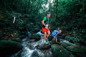 BIB: 
                            <button type="button" onclick="openModal(25244849)" class="btn btn-primary btn-sm float-right btn-popup" data-toggle="modal" data-target=".modal-high-quality">
                        <i class="fas fa-shopping-cart"></i> Add to Cart
                    </button>
                                            <button type="button" onclick="isThisMe(25244849, true)" class="btn btn-success btn-sm float-right btn-popup btn-isme hidden" data-toggle="tooltip" data-placement="bottom" title="นี่คือรูปของคุณใช่ไหม คลิกที่นี่เพื่อเอาเข้าอัลบั้ม">
                        <i class="fas fa-plus"></i> Add to album
                    </button>
                    <button type="button" onclick="isThisMe(25244849, false)" class="btn btn-warning btn-sm float-right btn-popup btn-isnotme hidden">
                        <i class="fas fa-ban"></i> Remove from album
                    </button>