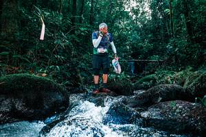 BIB: 
                            <button type="button" onclick="openModal(25246988)" class="btn btn-primary btn-sm float-right btn-popup" data-toggle="modal" data-target=".modal-high-quality">
                        <i class="fas fa-shopping-cart"></i> Add to Cart
                    </button>
                                            <button type="button" onclick="isThisMe(25246988, true)" class="btn btn-success btn-sm float-right btn-popup btn-isme hidden" data-toggle="tooltip" data-placement="bottom" title="นี่คือรูปของคุณใช่ไหม คลิกที่นี่เพื่อเอาเข้าอัลบั้ม">
                        <i class="fas fa-plus"></i> Add to album
                    </button>
                    <button type="button" onclick="isThisMe(25246988, false)" class="btn btn-warning btn-sm float-right btn-popup btn-isnotme hidden">
                        <i class="fas fa-ban"></i> Remove from album
                    </button>